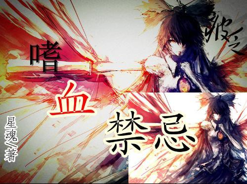 早间公告：奥赛康子公司生物创新药ASKB589注册性临床III期研究完成中国首例患者给药